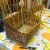 Stage vannerie 19 01 2014 015 (FILEminimizer)